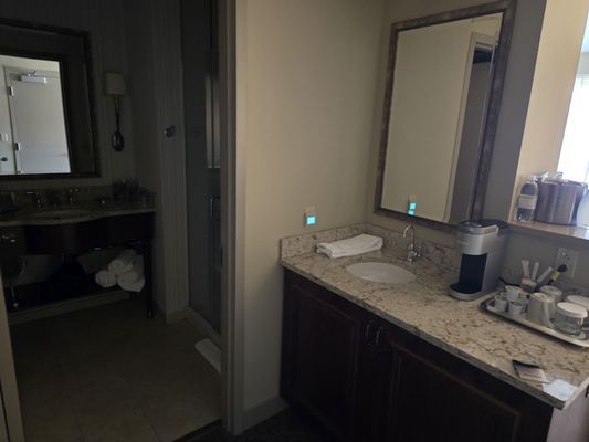 The Sewanee Inn by null