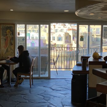 Mr Toots Coffeehouse - Coffee & Tea Near Me - Capitola, California Mr Toots Coffeehouse - Coffee & Tea Near Me - Capitola, California