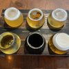 Rainier Growlers gift card