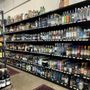 Photo of Citywide Liquors