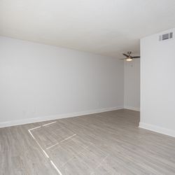 Playa Blanca Apartments