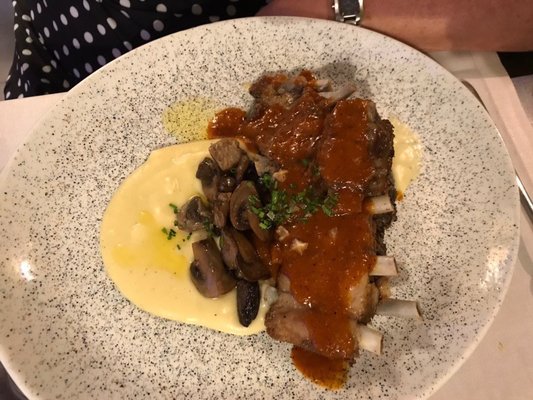 Ca l'Estrany by null