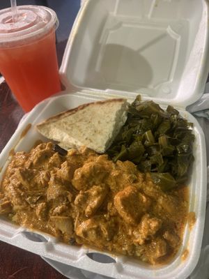 Nanee's Kitchen by null