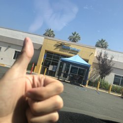 East Valley Community Health Center - Thumbs up for a great appointment today. Was seen at appointed time, and my medical concerns were professionally addressed by everyone