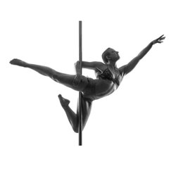 Elevated Fitness Studio - Natalie!!