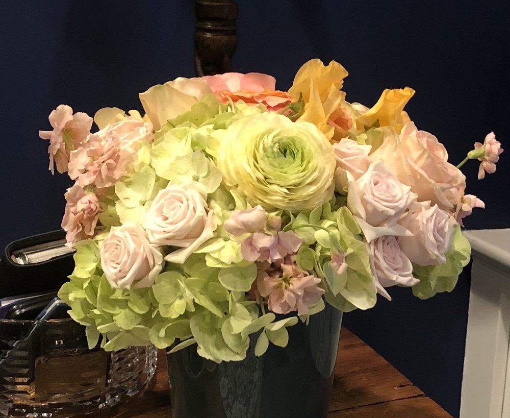 GREEN WOOD FLOWERS Updated July 2024 43 Photos & 10 Reviews 15