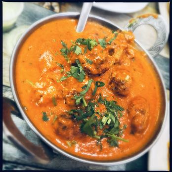 Shalimar Kabab & Grill - Indian Near Me - Lilburn, Georgia