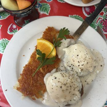 Tweet - Veggie country benedict - New American Near Me - Chicago, Illinois Tweet - Veggie country benedict - New American Near Me - Chicago, Illinois