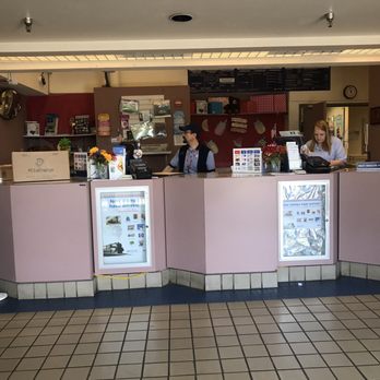 US Post Office - Post Offices Near Me - Petaluma, California
