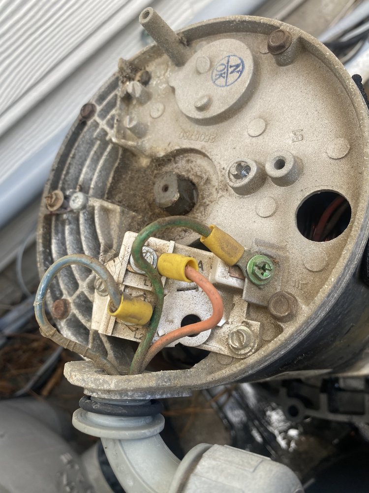 MIGHTY CLEAN POOL & SPA 10 Photos Spring, Texas Pool Cleaners Phone Number Yelp