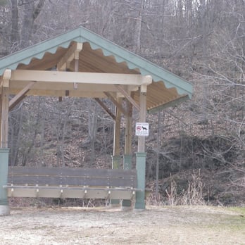 Rotary Beach - Covered seating at Rotary Beach. - Beaches Near Me - Gananoque, Ontario Rotary Beach - Covered seating at Rotary Beach. - Beaches Near Me - Gananoque, Ontario