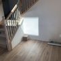 Photo of Millennium Flooring