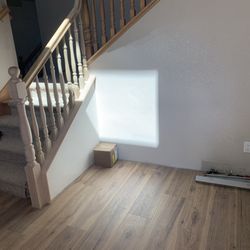Millennium Flooring