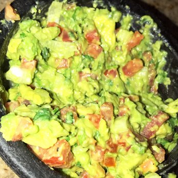 Tacos Y Mariscos la Fuente - Guacamole - Mexican Near Me - Long Beach, California Tacos Y Mariscos la Fuente - Guacamole - Mexican Near Me - Long Beach, California