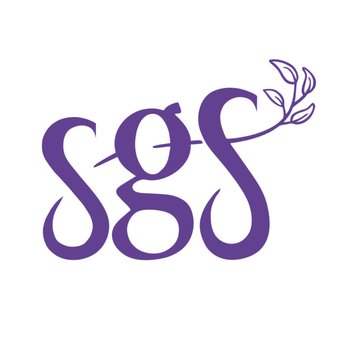 1. Seattle Girls' School