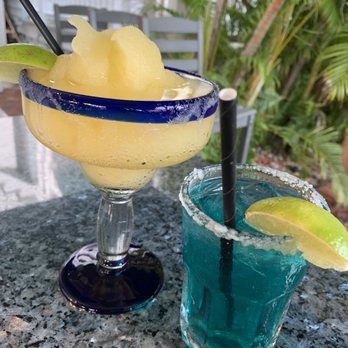 Southernmost Point Bar - Bars Near Me - Key West, Florida Southernmost Point Bar - Bars Near Me - Key West, Florida