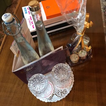 Hôtel le Cep - Hotels Near Me - Beaune, 21