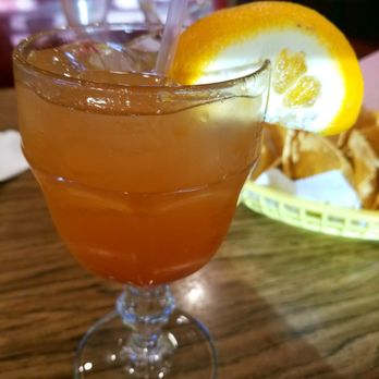 El Tarasco - Mexican Near Me - Louisville, Kentucky