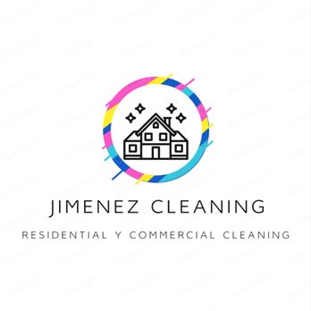Jimenez Cleaning - Des Moines - Home Cleaning Near Me Jimenez Cleaning - Des Moines - Home Cleaning Near Me