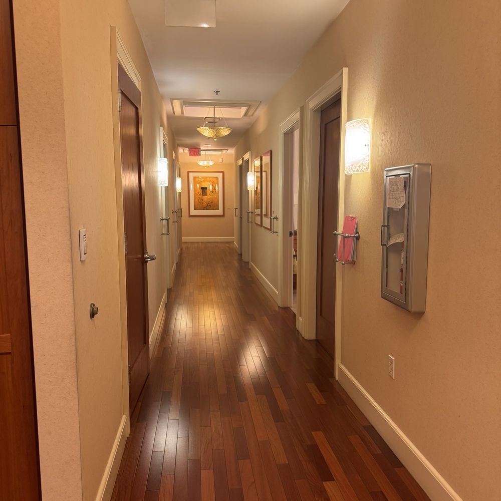 TOP 10 BEST Plastic Surgeon in Napa, CA - Updated 2026 - Yelp