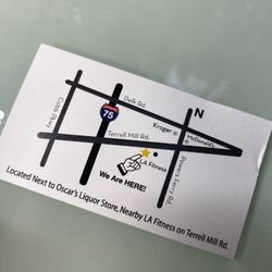 Soy Beauty Supply - Directions