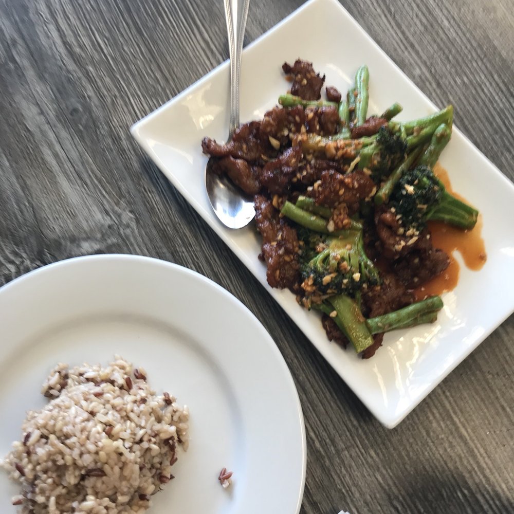 My Vegan - Thai Near Me - Pasadena, California My Vegan - Thai Near Me - Pasadena, California