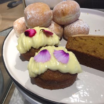 Longshot Espresso & Bar - Cafes Near Me - Auckland, AUK Longshot Espresso & Bar - Cafes Near Me - Auckland, AUK