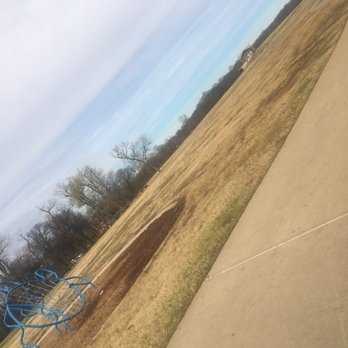 River Legacy Park - Parks Near Me - Arlington, Texas