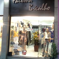 Paloma Bicalho
