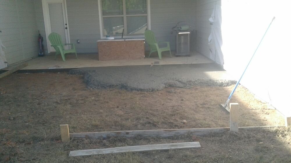 Slide of Brownconst334