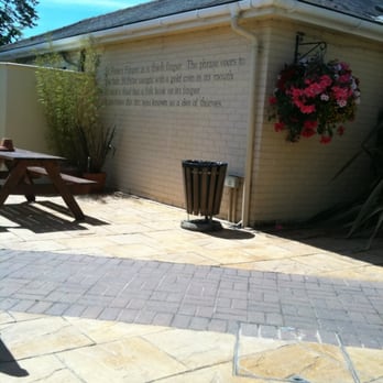 St Peters Finger - Pubs Near Me - Poole, POL St Peters Finger - Pubs Near Me - Poole, POL
