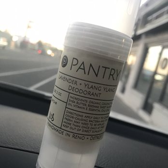Pantry Products - My favorite item in store! - Cosmetics & Beauty Supply Near Me - Reno, Nevada Pantry Products - My favorite item in store! - Cosmetics & Beauty Supply Near Me - Reno, Nevada