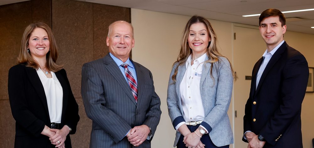 Heil & Heil Insurance Agency