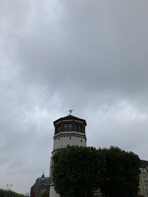 SchifffahrtMuseum by null