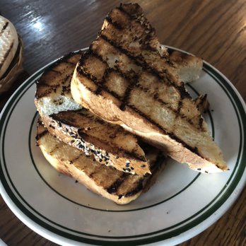 Fat Pasha - Challah bread - Middle Eastern Near Me - Toronto, Ontario Fat Pasha - Challah bread - Middle Eastern Near Me - Toronto, Ontario