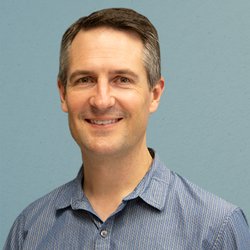 Cornerstone Dental - Bo Crofoot