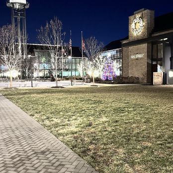 ROOST Baltimore - Hotels Near Me - Baltimore, Maryland ROOST Baltimore - Hotels Near Me - Baltimore, Maryland