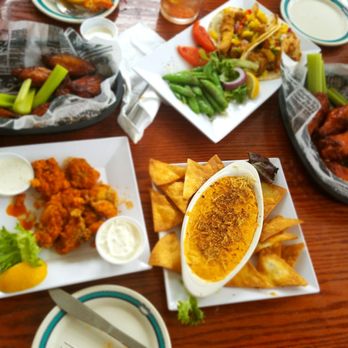 Bubba Gumbo's - Seafood Near Me - Tybee Island, Georgia Bubba Gumbo's - Seafood Near Me - Tybee Island, Georgia
