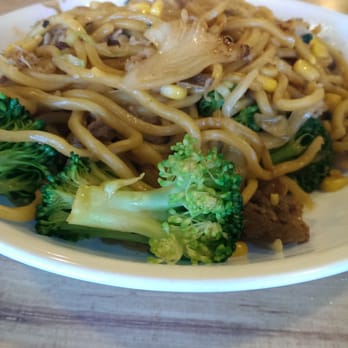 Gobi Mongolian BBQ - ALL YOU CAN EATTTT - Chinese Near Me - Sunnyvale, California Gobi Mongolian BBQ - ALL YOU CAN EATTTT - Chinese Near Me - Sunnyvale, California