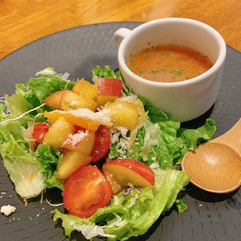 金星パスタ くずはモール店 Italian 樟葉花園町15 1 枚方市 大阪府 Japan Restaurant Reviews Phone Number Yelp