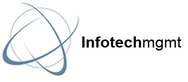 Infotech Management, Inc