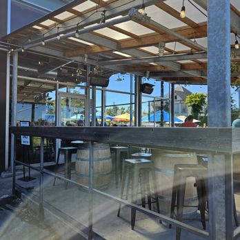 Aslan Brewing Company - Brewpubs Near Me - Bellingham, Washington