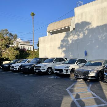 Royal Valet Service - Santa Monica location - Valet Services Near Me - Winnetka, California Royal Valet Service - Santa Monica location - Valet Services Near Me - Winnetka, California
