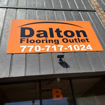 Dalton Flooring Outlet - Located on Dawson Blvd, just south of Jimmy Carter Blvd. - Flooring Near Me - Norcross, Georgia Dalton Flooring Outlet - Located on Dawson Blvd, just south of Jimmy Carter Blvd. - Flooring Near Me - Norcross, Georgia