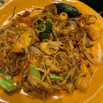 HuHot Mongolian Grill - Mongolian Near Me - Wichita, Kansas HuHot Mongolian Grill - Mongolian Near Me - Wichita, Kansas