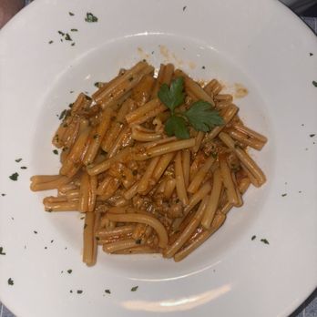 Moonlight - Italian Near Me - Sant'Agnello, NA Moonlight - Italian Near Me - Sant'Agnello, NA