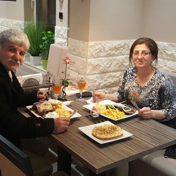 Kalimera - Greek Near Me - Gießen, HE