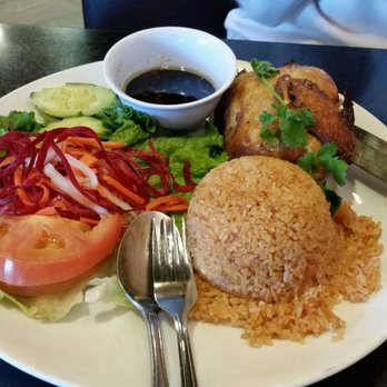 Pho Saigon Pearl - Vietnamese Near Me - Irvine, California Pho Saigon Pearl - Vietnamese Near Me - Irvine, California