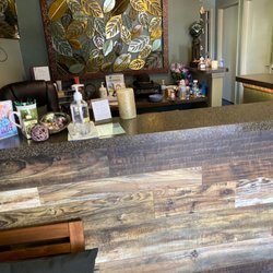 Tera Firma Massage Spa
