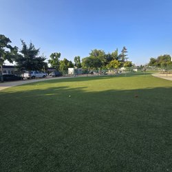 Butcher Park